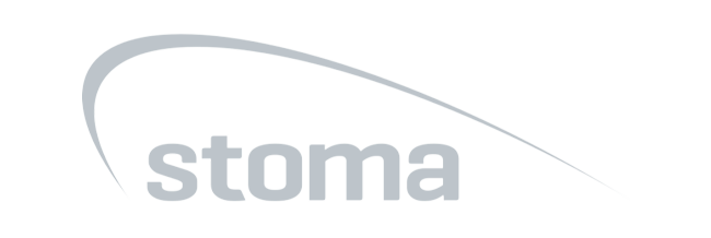 Logo - Stoma SA