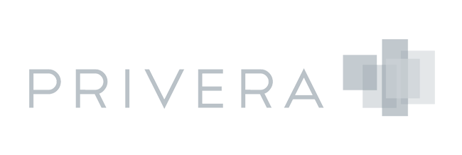 Logo - Privera SA