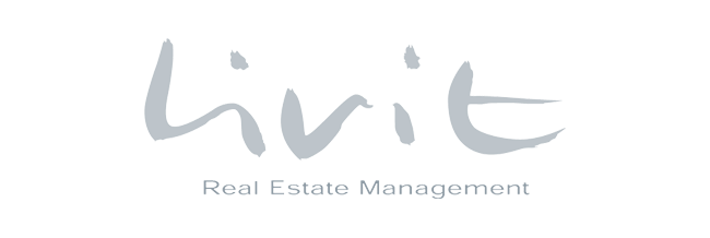 Logo - Livit SA