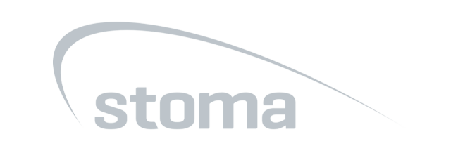 Logo - Stoma SA